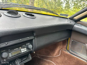 Ferrari 308 GTS - 1978