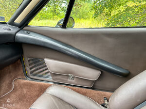 Ferrari 308 GTS - 1978