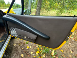 Ferrari 308 GTS - 1978