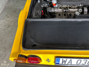 Ferrari 308 GTS - 1978