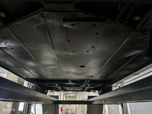 Ferrari 308 GTS - 1978