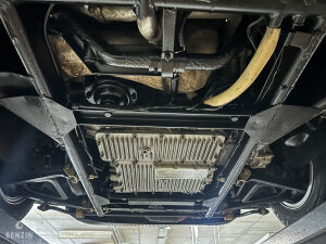 Ferrari 308 GTS - 1978