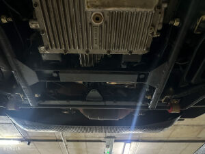 Ferrari 308 GTS - 1978