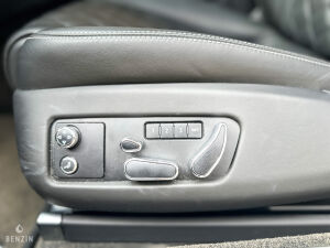 Bentley Continental GT Speed - 2015