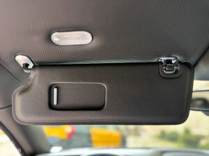 Bentley Continental GT Speed - 2015