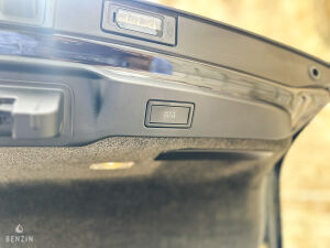 Bentley Continental GT Speed - 2015