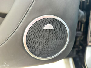 Bentley Continental GT Speed - 2015