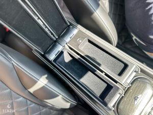 Bentley Continental GT Speed - 2015