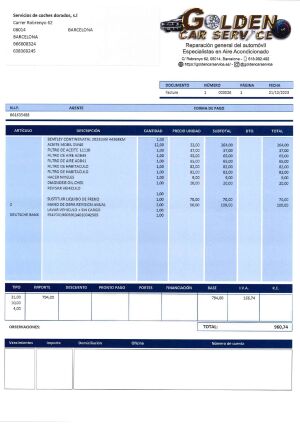 Bentley Continental GT Speed - 2015