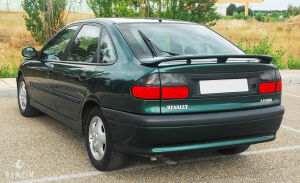 Renault Laguna V6 - 1994