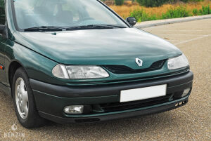Renault Laguna V6 - 1994