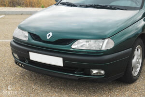 Renault Laguna V6 - 1994