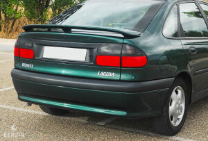 Renault Laguna V6 - 1994