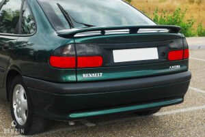 Renault Laguna V6 - 1994