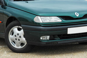 Renault Laguna V6 - 1994