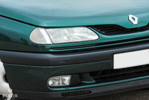 Renault Laguna V6 - 1994