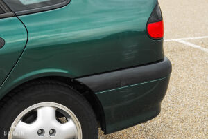 Renault Laguna V6 - 1994