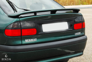 Renault Laguna V6 - 1994