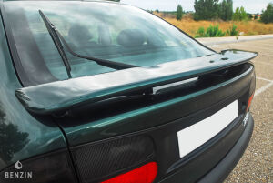 Renault Laguna V6 - 1994