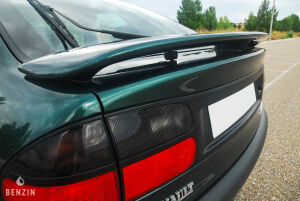 Renault Laguna V6 - 1994