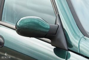 Renault Laguna V6 - 1994