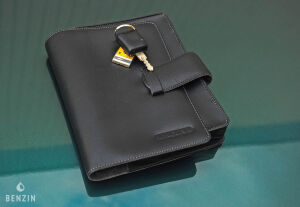 Renault Laguna V6 - 1994