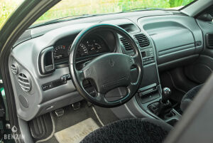 Renault Laguna V6 - 1994