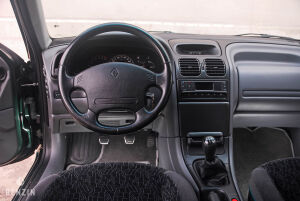 Renault Laguna V6 - 1994