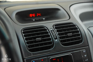 Renault Laguna V6 - 1994