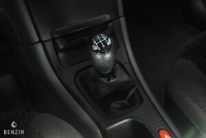 Renault Laguna V6 - 1994