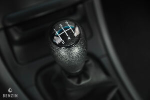 Renault Laguna V6 - 1994