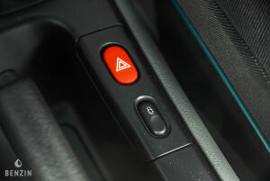 Renault Laguna V6 - 1994