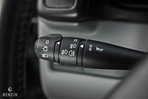 Renault Laguna V6 - 1994