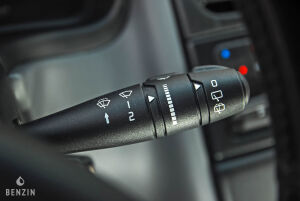 Renault Laguna V6 - 1994