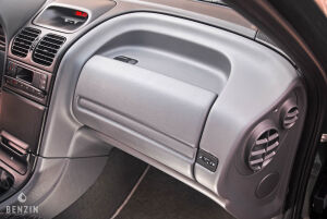 Renault Laguna V6 - 1994