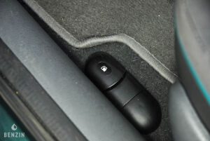 Renault Laguna V6 - 1994