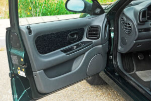 Renault Laguna V6 - 1994