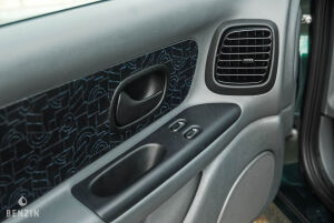 Renault Laguna V6 - 1994