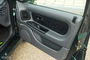 Renault Laguna V6 - 1994