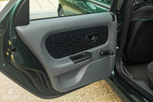 Renault Laguna V6 - 1994