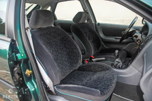 Renault Laguna V6 - 1994