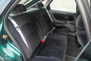 Renault Laguna V6 - 1994