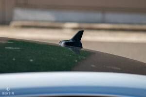 Audi S4 B8 Revo  - 2014