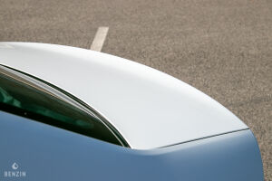 Audi S4 B8 Revo  - 2014