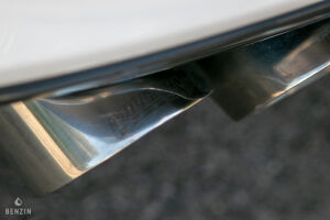 Audi S4 B8 Revo  - 2014