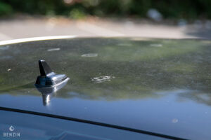 Audi S4 B8 Revo  - 2014