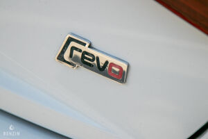 Audi S4 B8 Revo  - 2014