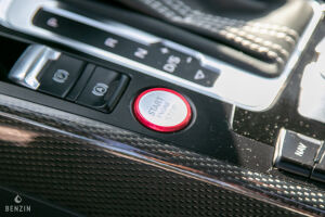 Audi S4 B8 Revo  - 2014