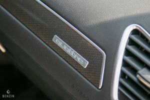 Audi S4 B8 Revo  - 2014