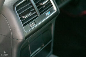 Audi S4 B8 Revo  - 2014